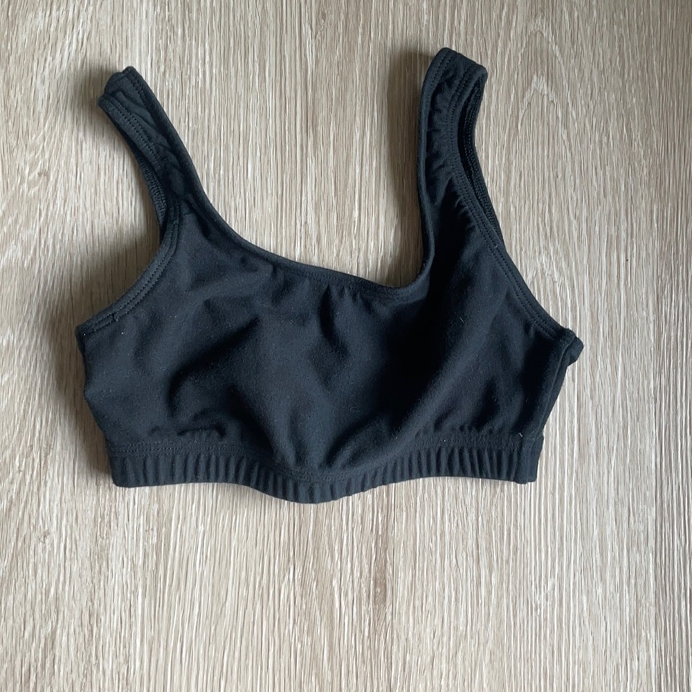 Sports/Lounge Bra